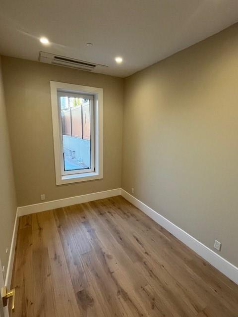 291 18th Street Park Slope Brooklyn NY 11215