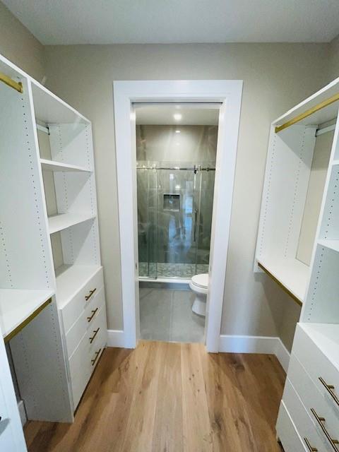 291 18th Street Park Slope Brooklyn NY 11215