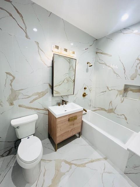 291 18th Street Park Slope Brooklyn NY 11215