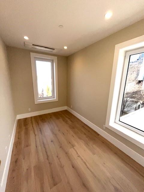 291 18th Street Park Slope Brooklyn NY 11215