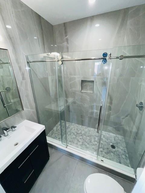 291 18th Street Park Slope Brooklyn NY 11215