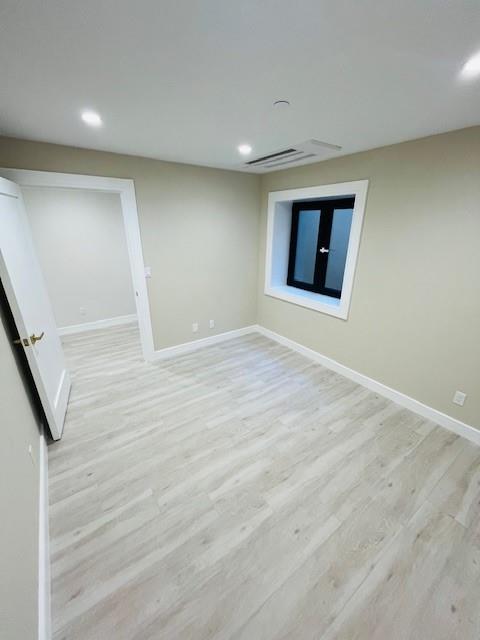 291 18th Street Park Slope Brooklyn NY 11215