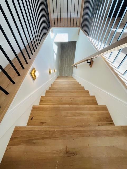 291 18th Street Park Slope Brooklyn NY 11215