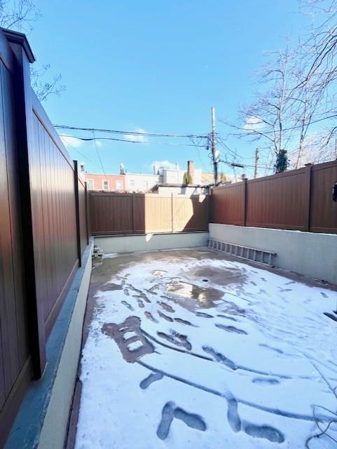 291 18th Street Park Slope Brooklyn NY 11215