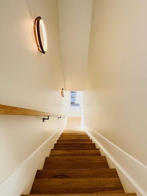 291 18th Street Park Slope Brooklyn NY 11215