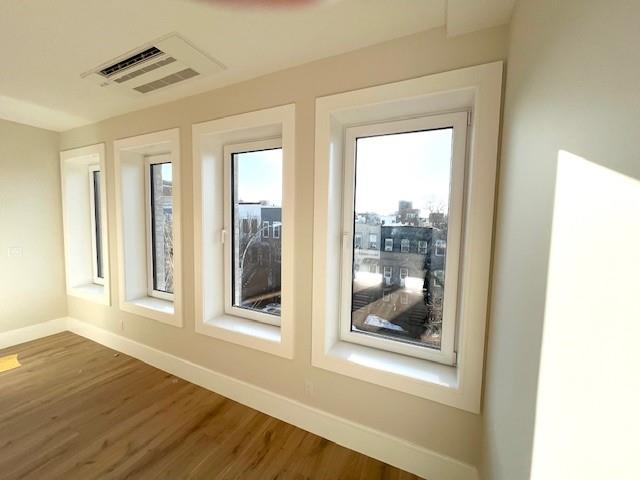 291 18th Street Park Slope Brooklyn NY 11215