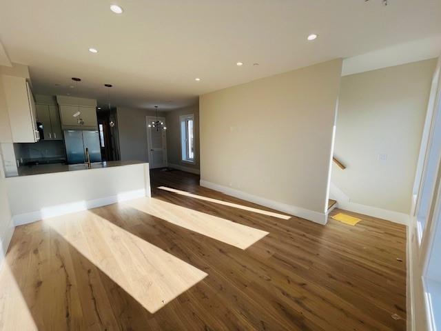 291 18th Street Park Slope Brooklyn NY 11215