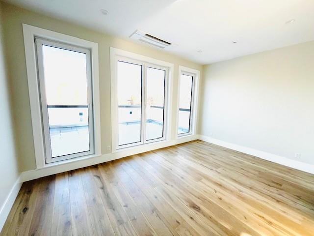 291 18th Street Park Slope Brooklyn NY 11215