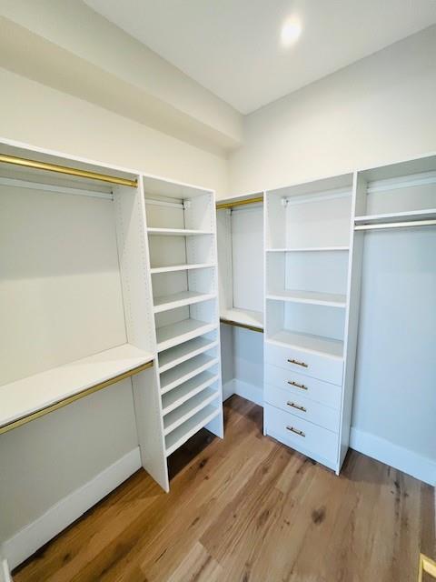 291 18th Street Park Slope Brooklyn NY 11215