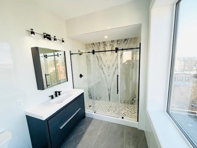 291 18th Street Park Slope Brooklyn NY 11215