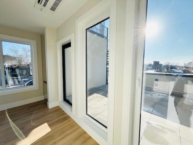 291 18th Street Park Slope Brooklyn NY 11215