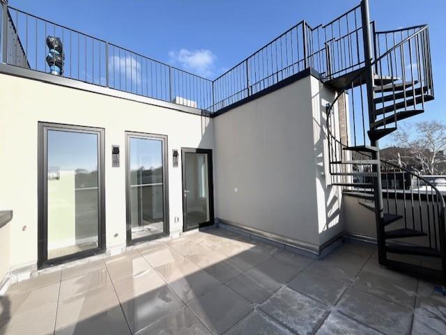 291 18th Street Park Slope Brooklyn NY 11215