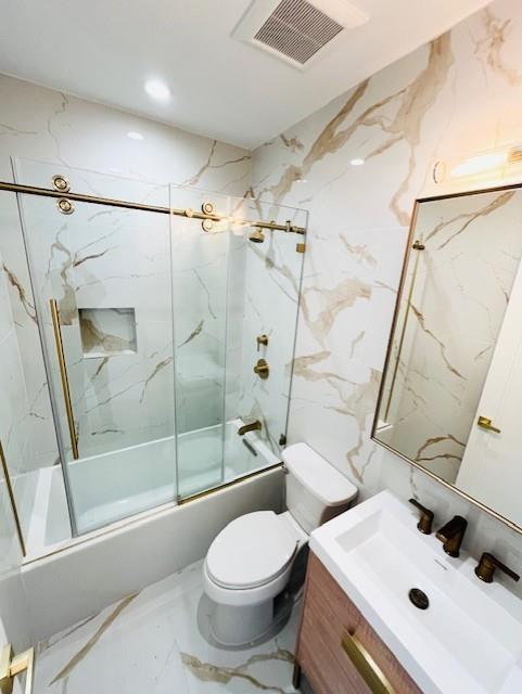 291 18th Street Park Slope Brooklyn NY 11215