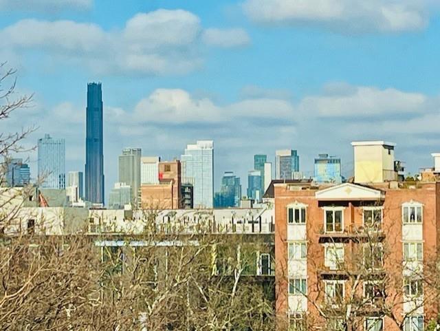 291 18th Street Park Slope Brooklyn NY 11215