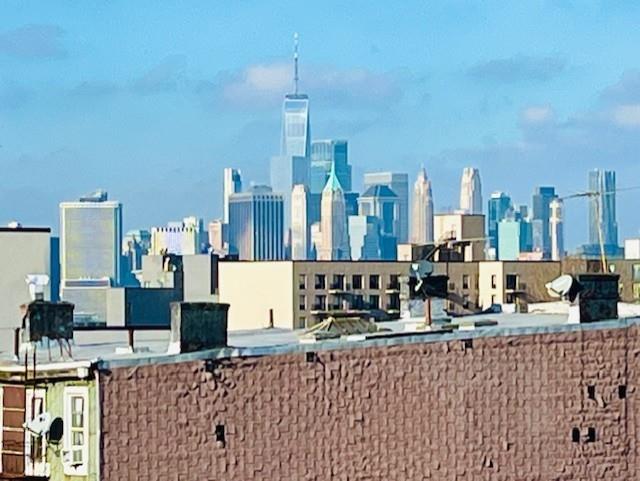 291 18th Street Park Slope Brooklyn NY 11215