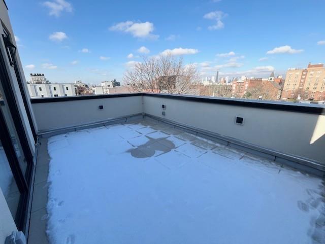 291 18th Street Park Slope Brooklyn NY 11215