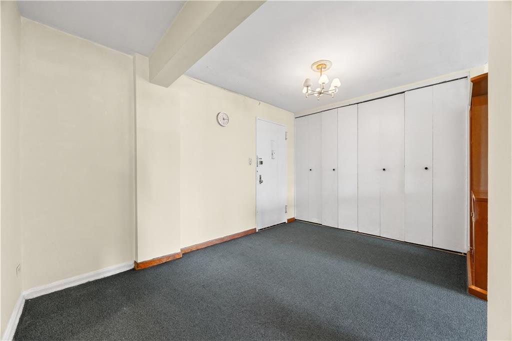 2121 Shore Parkway Bath Beach Brooklyn NY 11214