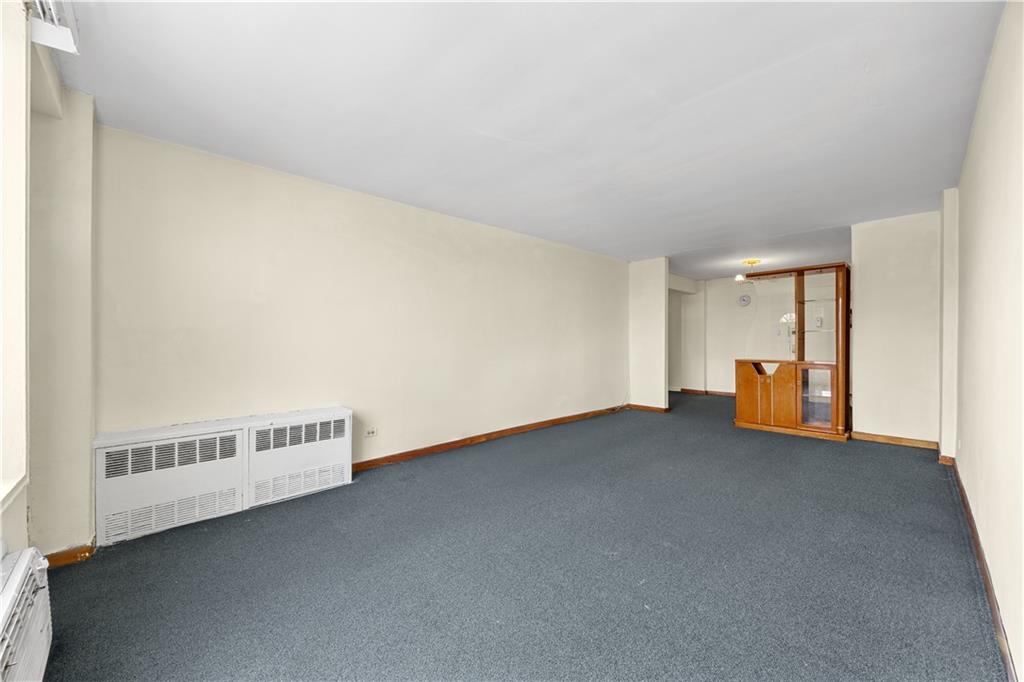 2121 Shore Parkway Bath Beach Brooklyn NY 11214