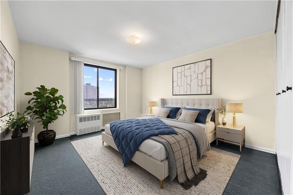 2121 Shore Parkway Bath Beach Brooklyn NY 11214