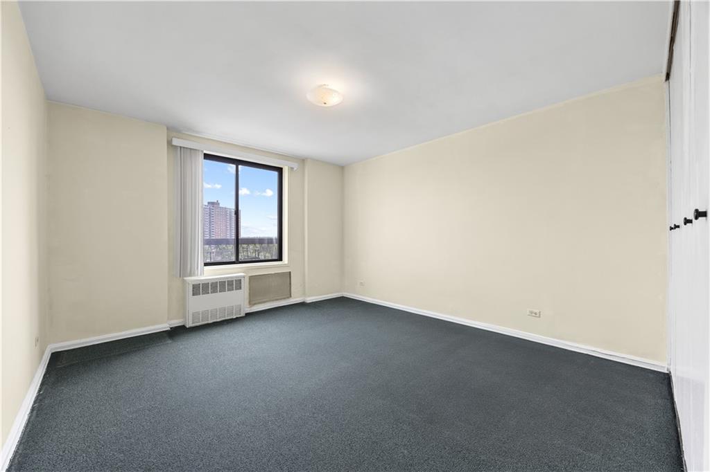 2121 Shore Parkway Bath Beach Brooklyn NY 11214