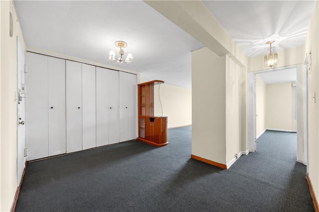 2121 Shore Parkway Bath Beach Brooklyn NY 11214