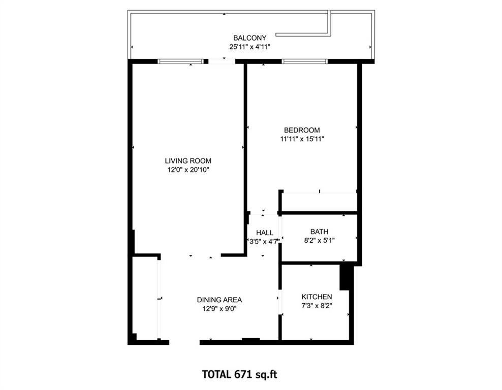 2121 Shore Parkway Bath Beach Brooklyn NY 11214