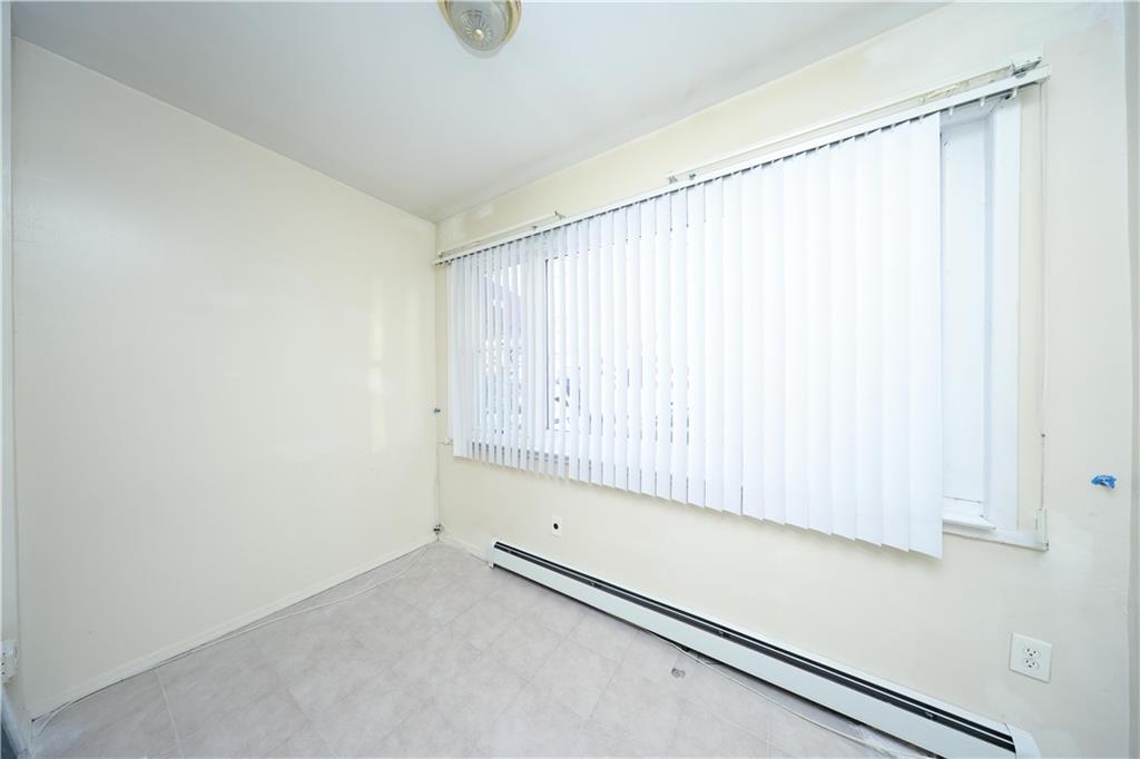 1958 West 5th Street Gravesend Brooklyn NY 11223