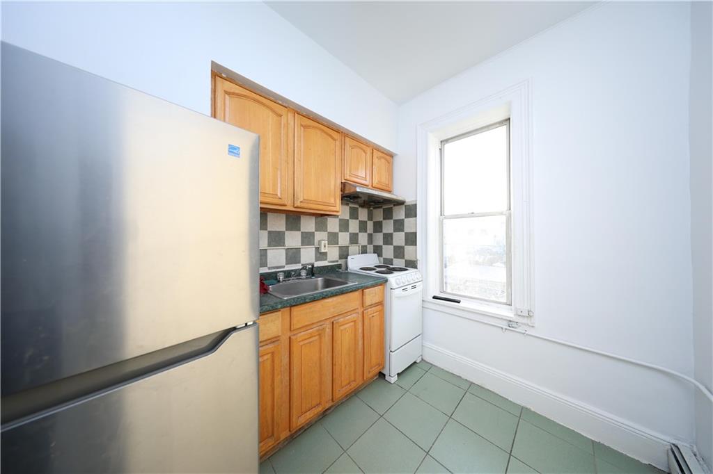 1958 West 5th Street Gravesend Brooklyn NY 11223