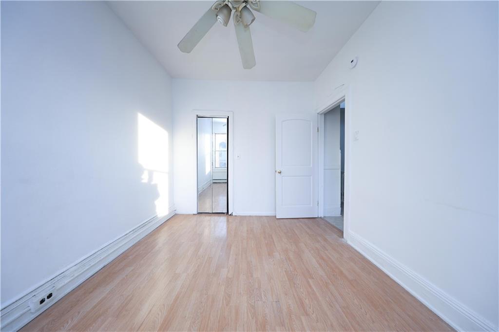 1958 West 5th Street Gravesend Brooklyn NY 11223