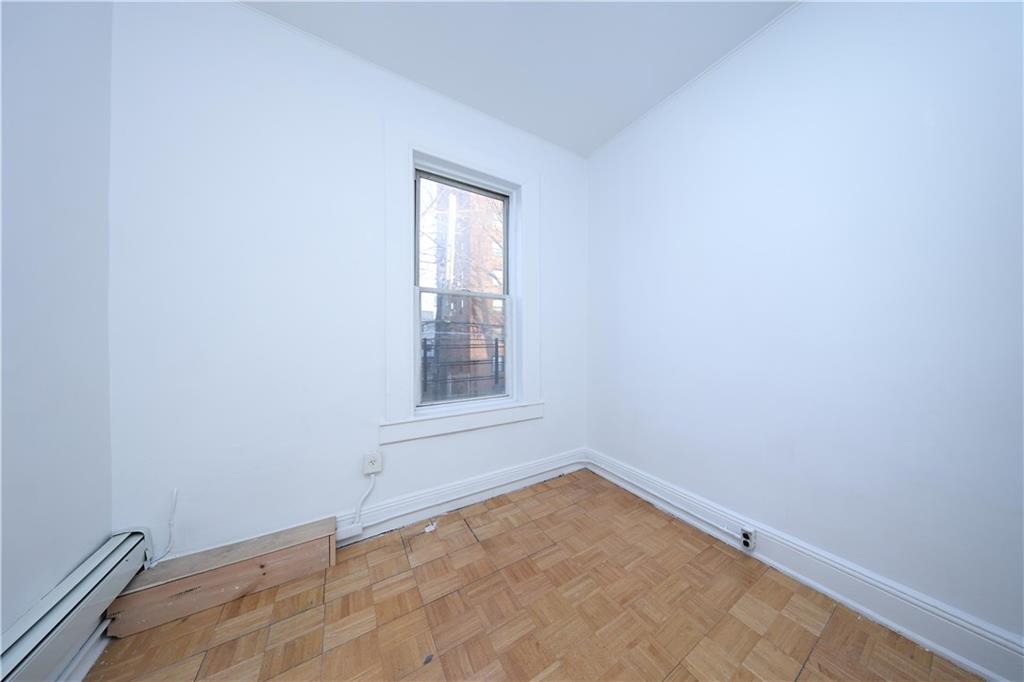 1958 West 5th Street Gravesend Brooklyn NY 11223