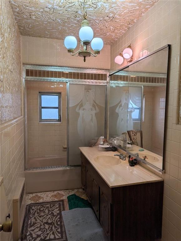 1427 East 4th Street Midwood Brooklyn NY 11230