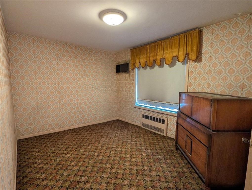 1427 East 4th Street Midwood Brooklyn NY 11230