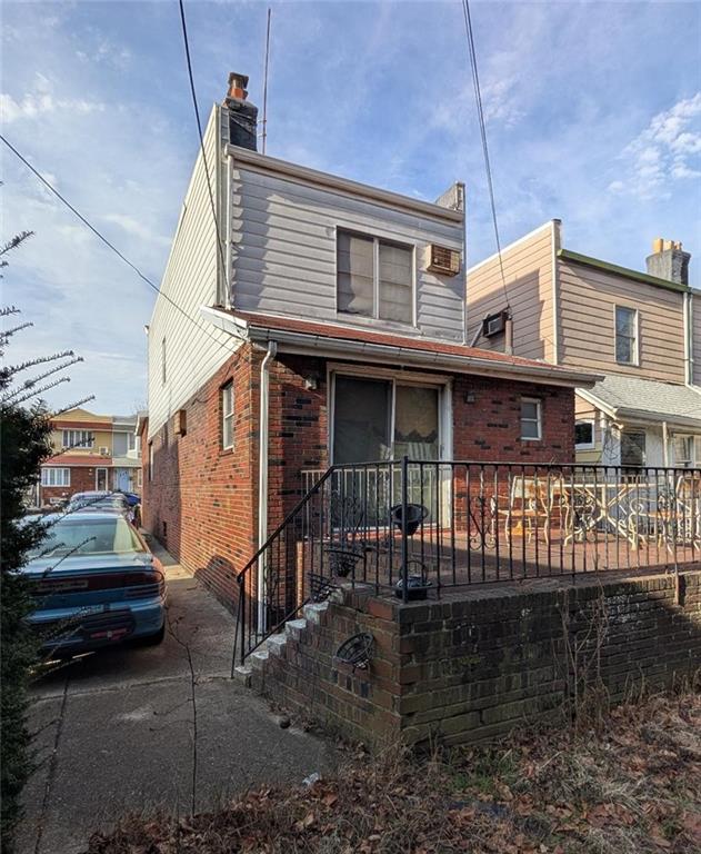 1427 East 4th Street Midwood Brooklyn NY 11230