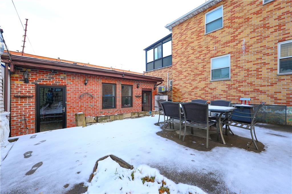 2455 East 13th Street Sheepshead Bay Brooklyn NY 11235