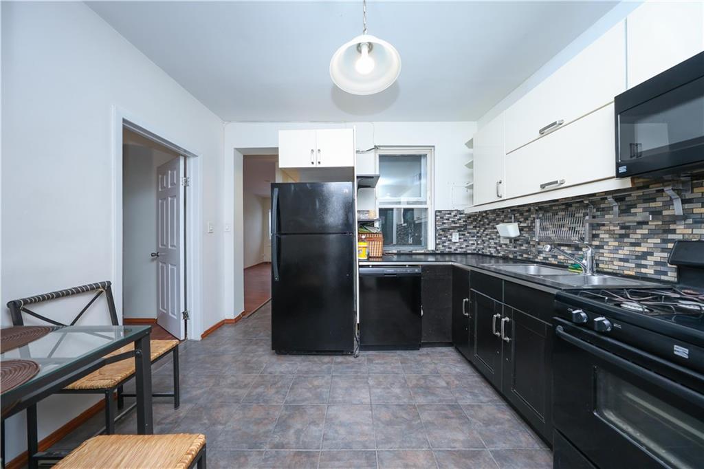 2455 East 13th Street Sheepshead Bay Brooklyn NY 11235