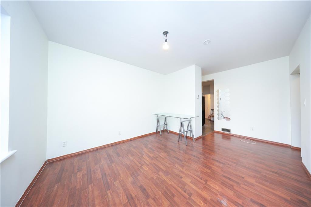 2455 East 13th Street Sheepshead Bay Brooklyn NY 11235