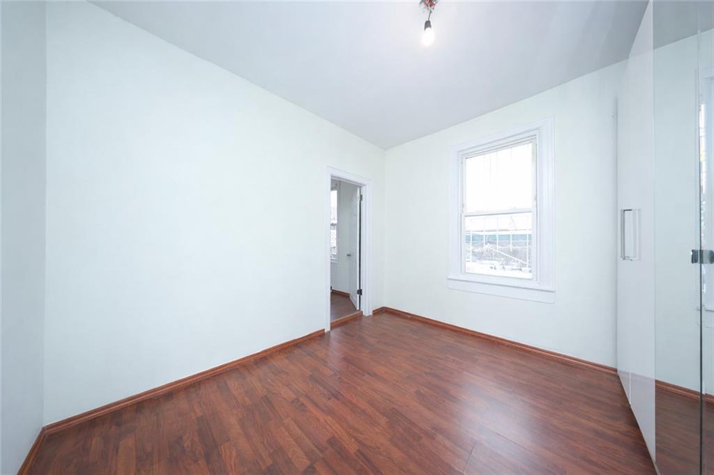 2455 East 13th Street Sheepshead Bay Brooklyn NY 11235