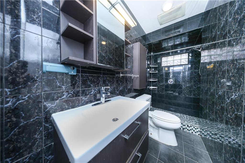 2455 East 13th Street Sheepshead Bay Brooklyn NY 11235