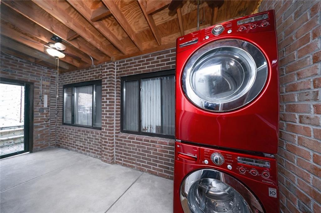 2455 East 13th Street Sheepshead Bay Brooklyn NY 11235