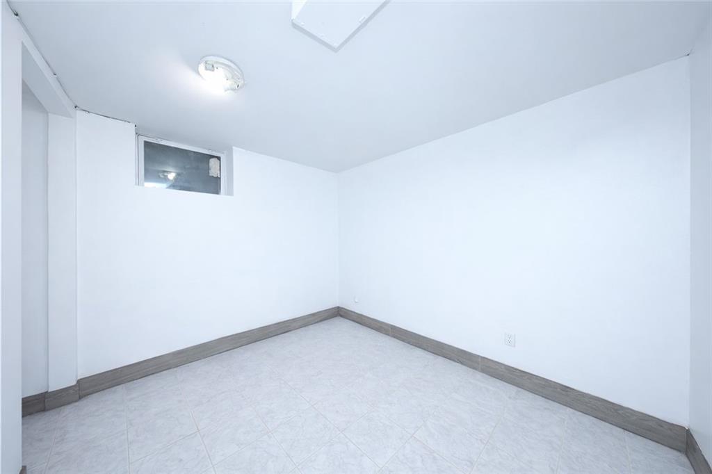 2455 East 13th Street Sheepshead Bay Brooklyn NY 11235