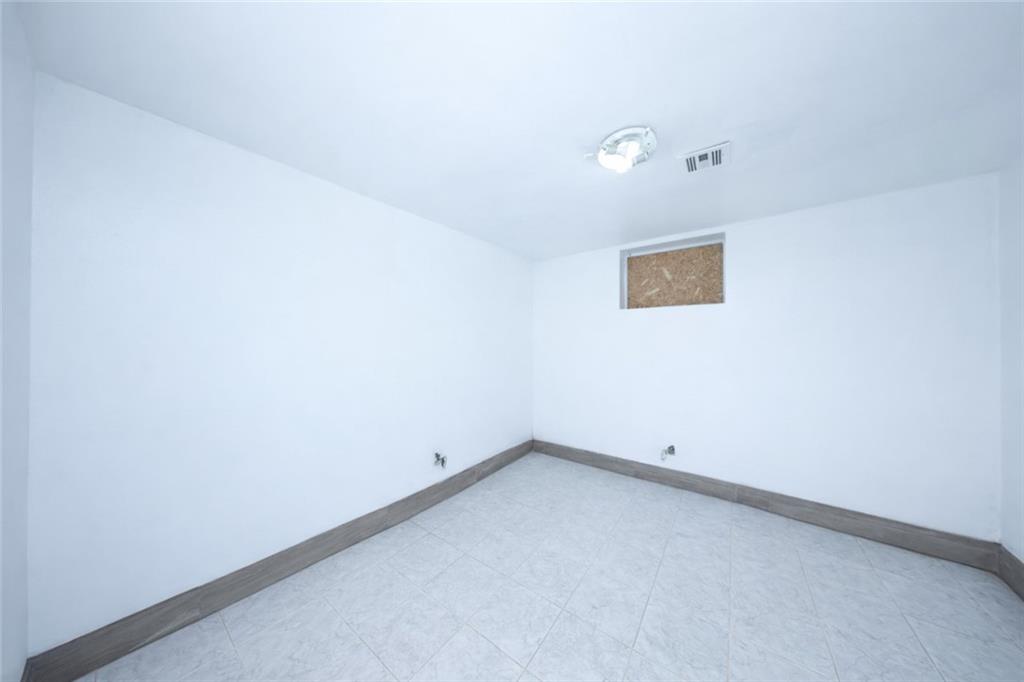 2455 East 13th Street Sheepshead Bay Brooklyn NY 11235