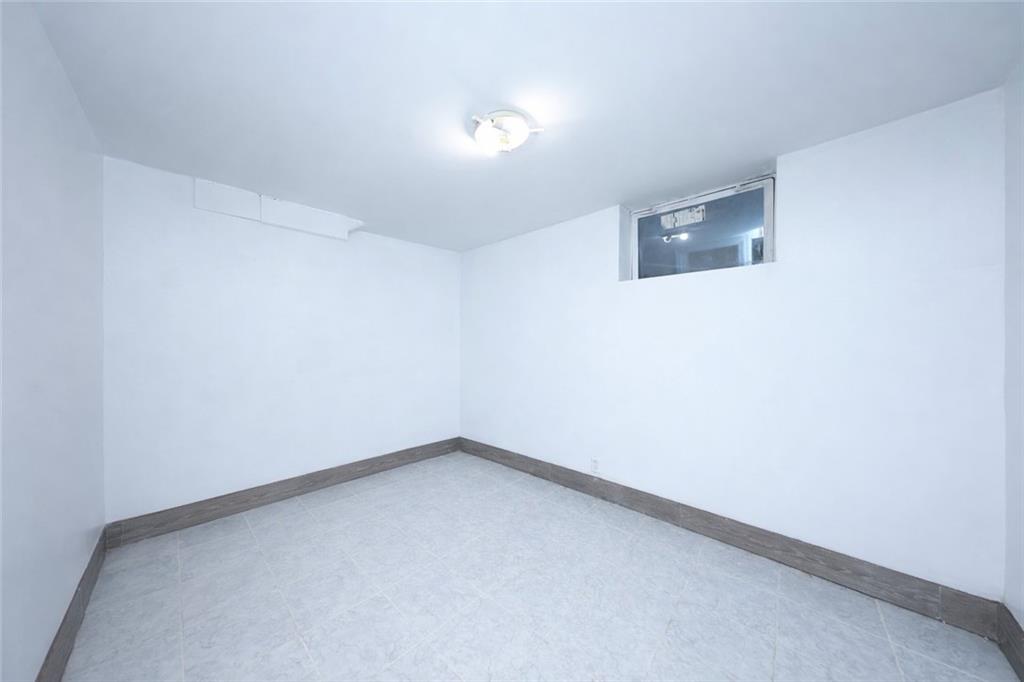 2455 East 13th Street Sheepshead Bay Brooklyn NY 11235