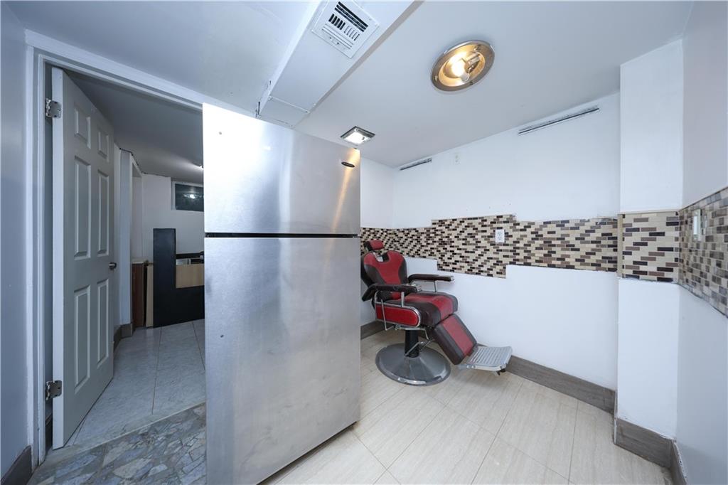 2455 East 13th Street Sheepshead Bay Brooklyn NY 11235