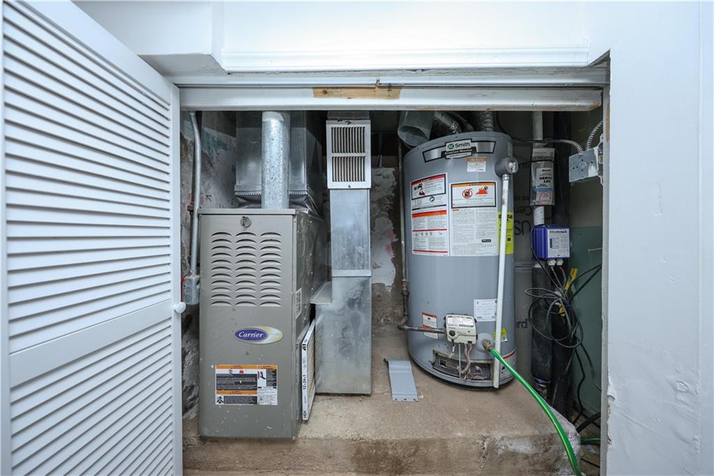 2455 East 13th Street Sheepshead Bay Brooklyn NY 11235