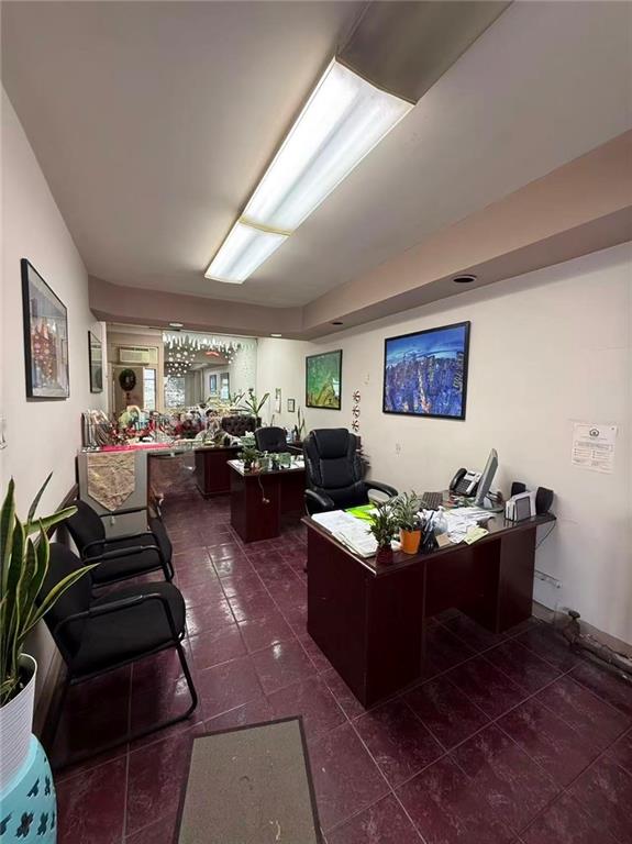 509 80th Street Bay Ridge Brooklyn NY 11209