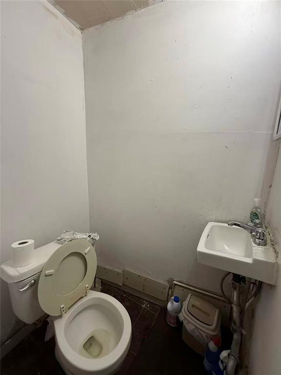 509 80th Street Bay Ridge Brooklyn NY 11209