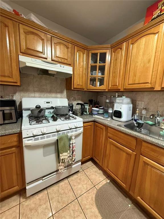 509 80th Street Bay Ridge Brooklyn NY 11209