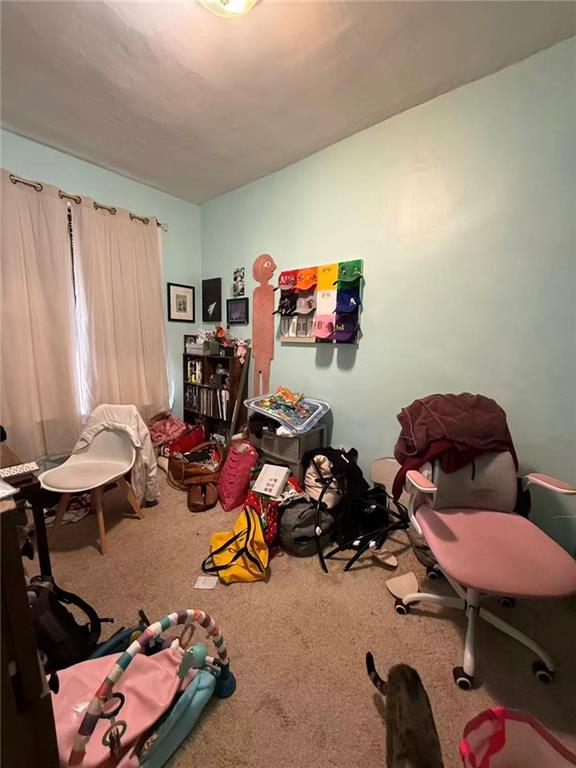 509 80th Street Bay Ridge Brooklyn NY 11209