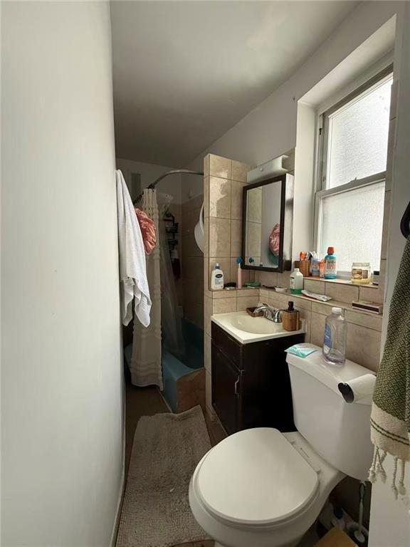 509 80th Street Bay Ridge Brooklyn NY 11209