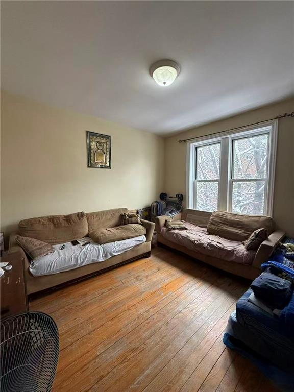 509 80th Street Bay Ridge Brooklyn NY 11209